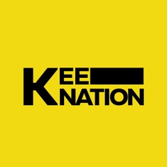 KEE-NATION