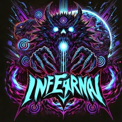 INFEARNAL