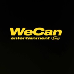 WeCan Ent.
