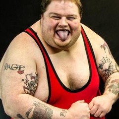 Bradley Craig Webster