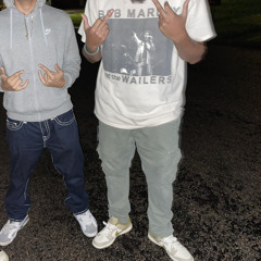 670Cain