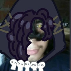CoreThaWiggler