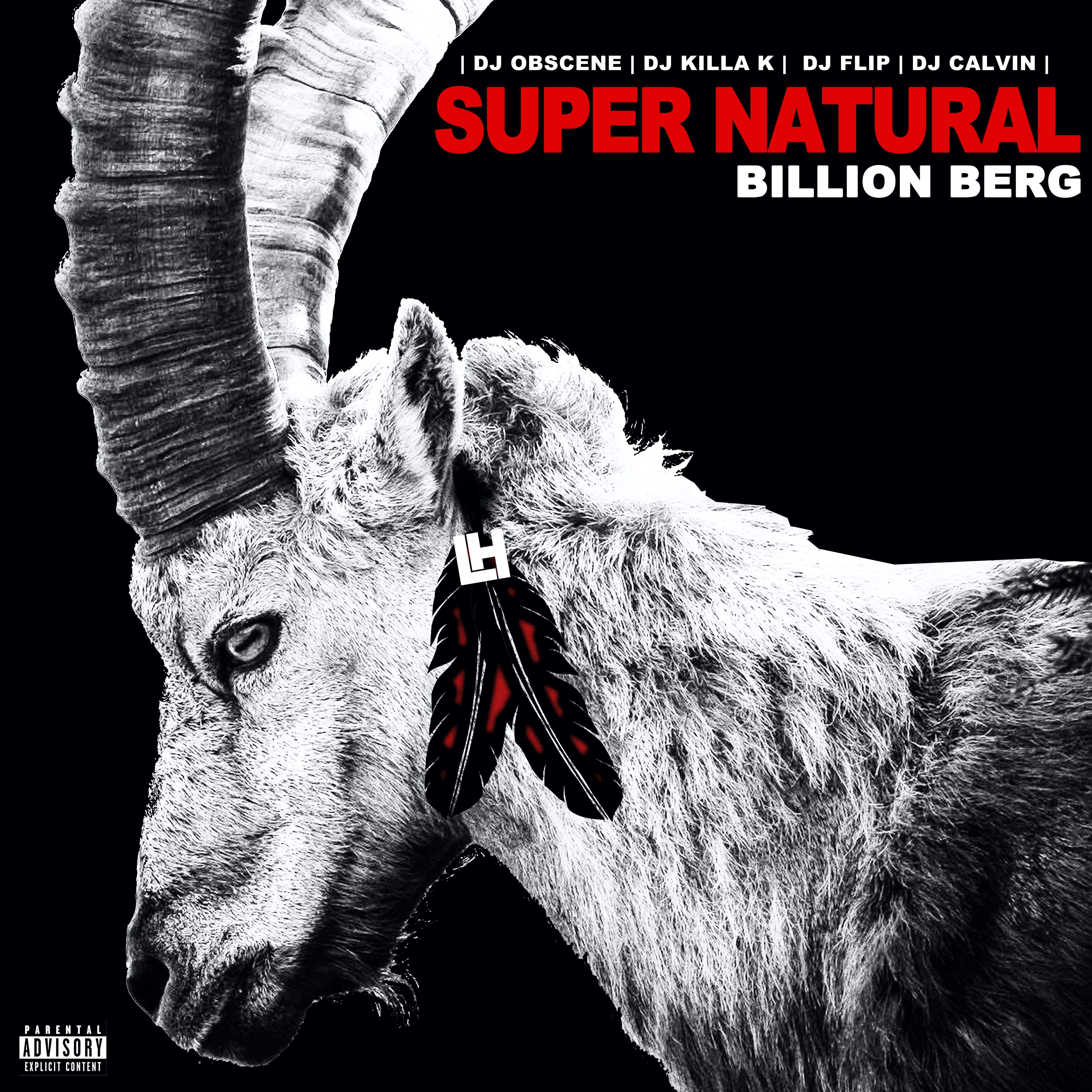 iceberg305