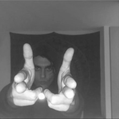 got no love for the bass