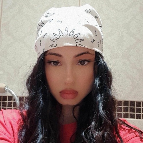 Mira Kim’s avatar