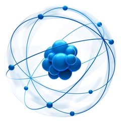 Electron Libre