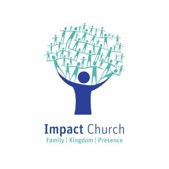 Impact Church