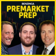 PreMarket Prep for December 16: Have we entered a new bull market?