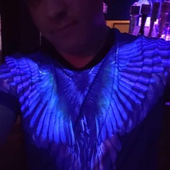 Luis Eñrique Allen Arellano