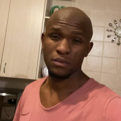 Gaopalelwe Dinkebogile