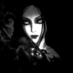 ★H@RD_9UT5★•°. *࿐