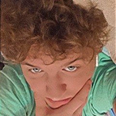 yo_momma_fine