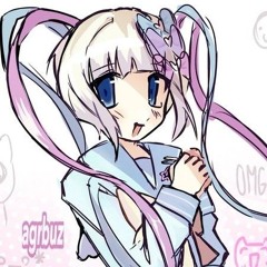 ayonan:3