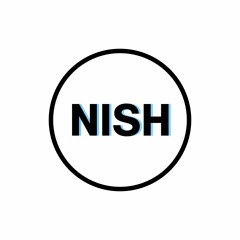 NISH