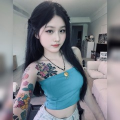 Trà Đào Chanh Sả