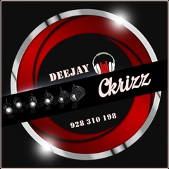 DJ-CKRIZZ - 2011-2021