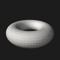TOROID