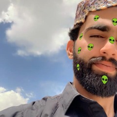 عنفوان کردُ🇮🇷