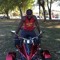 Nixon Antoine Frederick