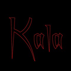 Kala