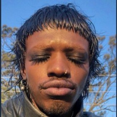 TooMuchofABaddie
