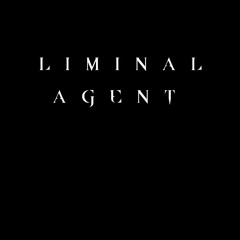 Liminal Agent
