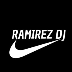 Emanuel Ramirez Dj