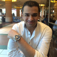 Ahmed Sherif 181