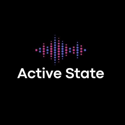 Sunset/Active State’s avatar