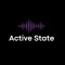 Sunset/Active State