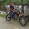 Mr'ullah