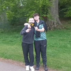 Jambo