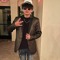 lssax