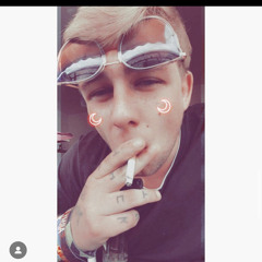•ĦᗩҜҜє𝖎мĦ𝖎𝓻𝔫•
