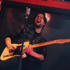 Sergio Eibes