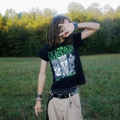 SyHoustxn