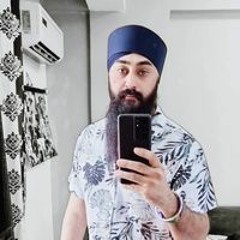 Gurjeet Singh Panesar