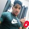 Matheus Pereira