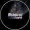 Dissolved Records