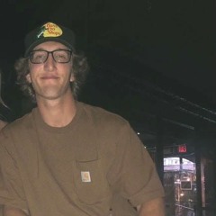 chasedawg