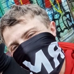 der neger tekk 2