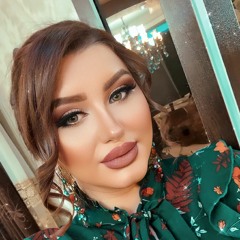 gazal__nb__