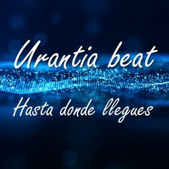Urantia beat