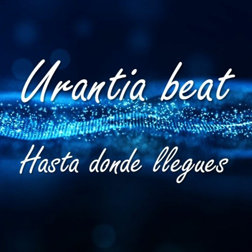 Urantia beat’s avatar