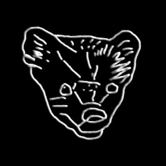 FSHR
