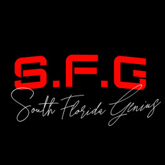 S.F.G