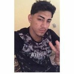 Matheus Furlani