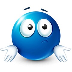 Thomas Fart