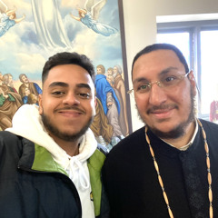 Abdelmasih Polus