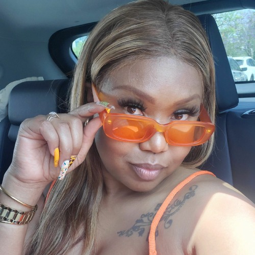 Natasha Anderson [Profiles] • Instagram, Twitter, TikTok Foller